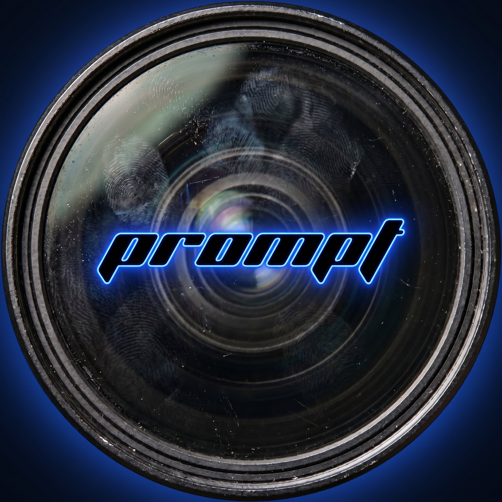 PROMPT